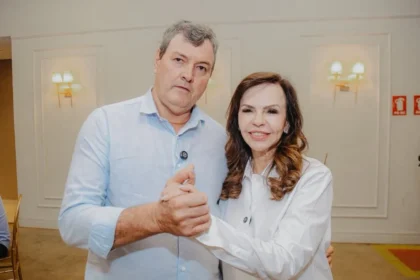 ex-prefeito-de-oliveira-de-fatima,-gesiel-orcelino-declara-apoio-a-dorinha-seabra