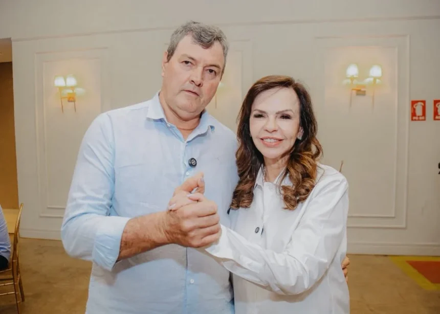 ex-prefeito-de-oliveira-de-fatima,-gesiel-orcelino-declara-apoio-a-dorinha-seabra