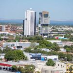 palmas-altera-regras-de-prestacao-de-contas-para-parcerias-com-a-sociedade-civil