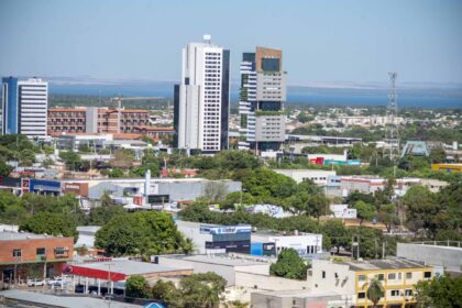 palmas-altera-regras-de-prestacao-de-contas-para-parcerias-com-a-sociedade-civil