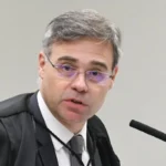 mendonca-autoriza-pf-a-investigar-repasses-para-filme-sobre-bolsonaro
