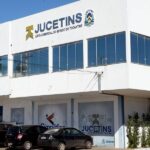 simplifica-tocantins-fica-fora-do-ar-ate-segunda-feira-para-implantacao-do-cnpj-alfanumerico