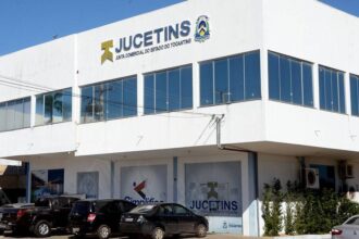 simplifica-tocantins-fica-fora-do-ar-ate-segunda-feira-para-implantacao-do-cnpj-alfanumerico