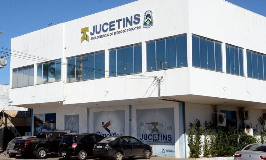 simplifica-tocantins-fica-fora-do-ar-ate-segunda-feira-para-implantacao-do-cnpj-alfanumerico