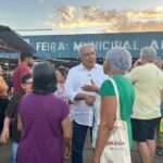 laurez-moreira-defende-fortalecimento-das-feiras-livres-e-valorizacao-de-quem-ajuda-a-movimentar-a-economia-do-tocantins
