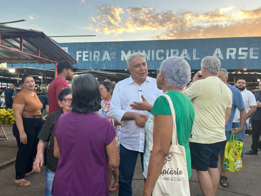 laurez-moreira-defende-fortalecimento-das-feiras-livres-e-valorizacao-de-quem-ajuda-a-movimentar-a-economia-do-tocantins