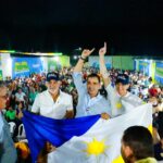 “politica-se-faz-com-humildade,-dialogo-e-presenca”,-afirma-amelio-cayres-em-taguatinga