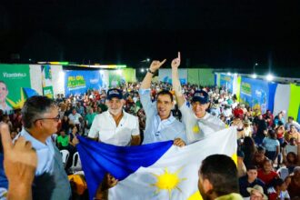 “politica-se-faz-com-humildade,-dialogo-e-presenca”,-afirma-amelio-cayres-em-taguatinga