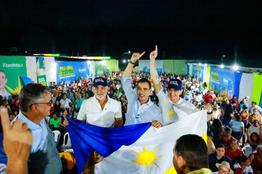 “politica-se-faz-com-humildade,-dialogo-e-presenca”,-afirma-amelio-cayres-em-taguatinga