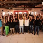 marcos-junior-amplia-base-politica-em-itaguatins-e-recebe-apoio-de-vereador,-ex-vereador-e-ex-vice-prefeito