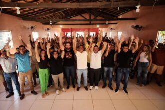 marcos-junior-amplia-base-politica-em-itaguatins-e-recebe-apoio-de-vereador,-ex-vereador-e-ex-vice-prefeito