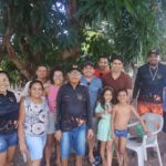 primeiro-encontro-dos-amigos-de-manoel-lima-reune-familias-e-fortalece-lacos-de-amizade-na-chacara-riachinho