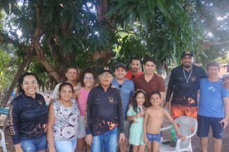 primeiro-encontro-dos-amigos-de-manoel-lima-reune-familias-e-fortalece-lacos-de-amizade-na-chacara-riachinho