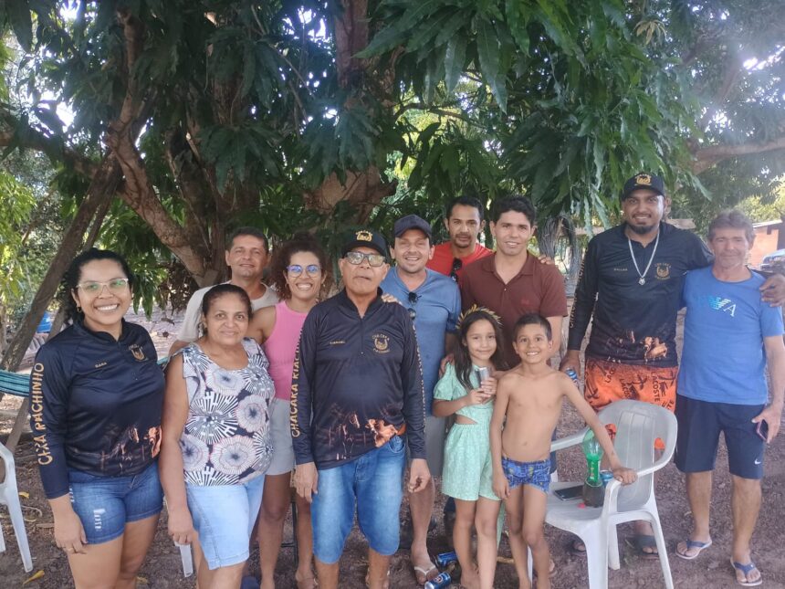primeiro-encontro-dos-amigos-de-manoel-lima-reune-familias-e-fortalece-lacos-de-amizade-na-chacara-riachinho