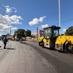 prefeitura-de-palmas-conclui-recapeamento-da-avenida-ns-05-no-plano-diretor-norte
