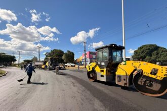 prefeitura-de-palmas-conclui-recapeamento-da-avenida-ns-05-no-plano-diretor-norte