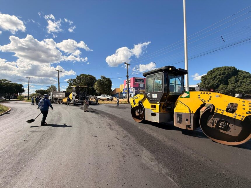 prefeitura-de-palmas-conclui-recapeamento-da-avenida-ns-05-no-plano-diretor-norte