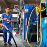 subsidio-de-r$-0,44-por-litro-da-gasolina-e-prorrogado-por-30-dias
