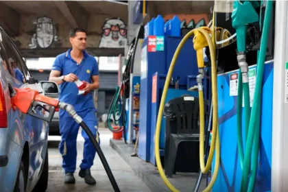 subsidio-de-r$-0,44-por-litro-da-gasolina-e-prorrogado-por-30-dias