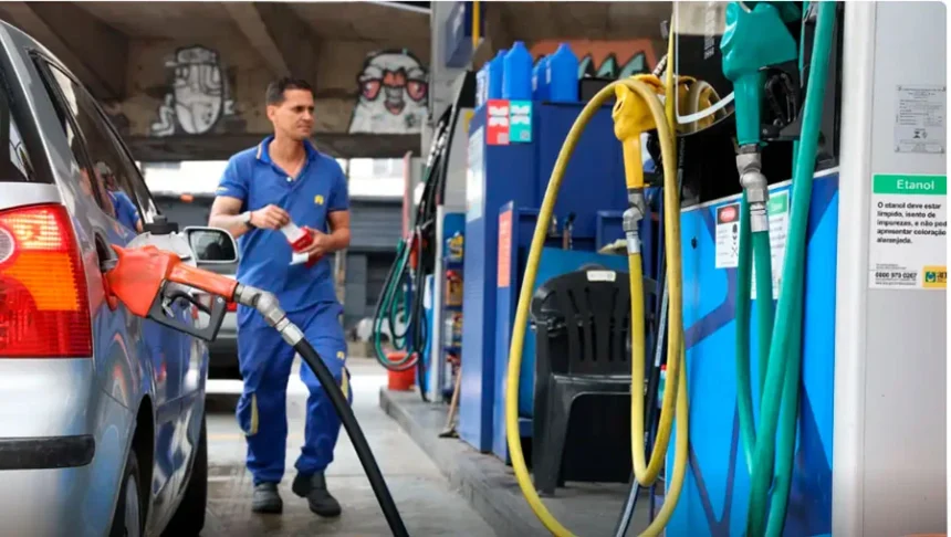 subsidio-de-r$-0,44-por-litro-da-gasolina-e-prorrogado-por-30-dias