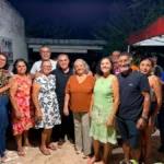 facomto-declara-apoio-a-pre-candidatura-de-paulo-mourao-ao-senado