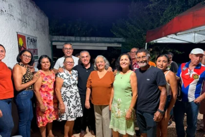 facomto-declara-apoio-a-pre-candidatura-de-paulo-mourao-ao-senado