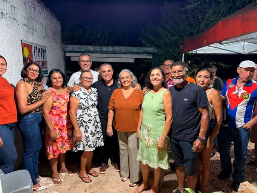 facomto-declara-apoio-a-pre-candidatura-de-paulo-mourao-ao-senado