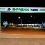 prefeitura-e-sebrae-confirmam-empreende-porto-para-setembro-com-programacao-no-circuito-beira-rio