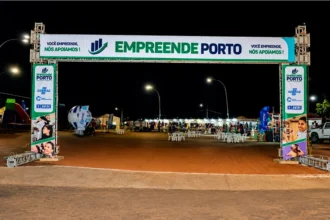 prefeitura-e-sebrae-confirmam-empreende-porto-para-setembro-com-programacao-no-circuito-beira-rio