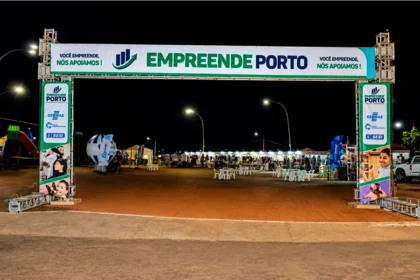 prefeitura-e-sebrae-confirmam-empreende-porto-para-setembro-com-programacao-no-circuito-beira-rio