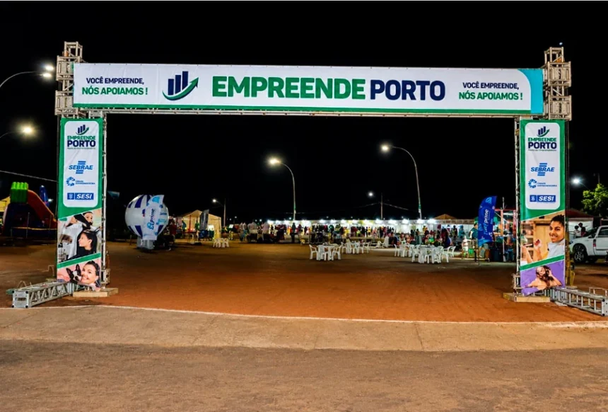 prefeitura-e-sebrae-confirmam-empreende-porto-para-setembro-com-programacao-no-circuito-beira-rio