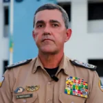coronel-marcio-barbosa-|-seguranca-publica:-e-hora-de-debater-resultados,-nao-apenas-discursos