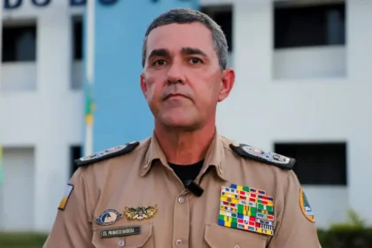 coronel-marcio-barbosa-|-seguranca-publica:-e-hora-de-debater-resultados,-nao-apenas-discursos