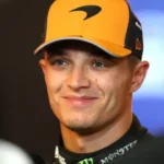 lando-norris-faz-a-pole-no-gp-da-hungria;-bortoleto-larga-em-14o