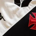 vasco-anuncia-casa-de-apostas-como-patrocinadora-master-ate-o-fim-de-2027