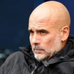 guardiola-sobre-recusa-para-selecao-italiana:-‘nao-me-sinto-preparado’