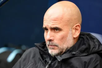 guardiola-sobre-recusa-para-selecao-italiana:-‘nao-me-sinto-preparado’