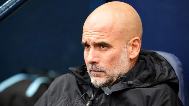 guardiola-sobre-recusa-para-selecao-italiana:-‘nao-me-sinto-preparado’