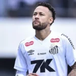 santos-admite-divida-de-r$-90,5-milhoes-com-neymar;-ct-segue-como-garantia