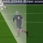 campeonato-brasileiro-entra-na-era-do-impedimento-semiautomatico