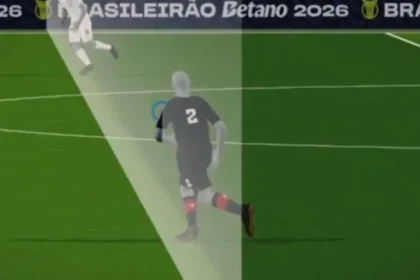 campeonato-brasileiro-entra-na-era-do-impedimento-semiautomatico