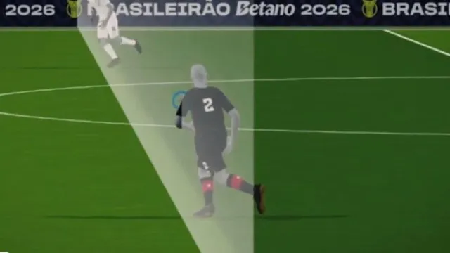 campeonato-brasileiro-entra-na-era-do-impedimento-semiautomatico