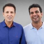 iraja-e-gaguim-os-mais-rejeitados-na-disputa-ao-senado-e-alexandre,-eli,-fabio-ribeiro-e-dimas-os-menos,-aponta-parana-pesquisas
