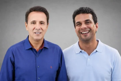 iraja-e-gaguim-os-mais-rejeitados-na-disputa-ao-senado-e-alexandre,-eli,-fabio-ribeiro-e-dimas-os-menos,-aponta-parana-pesquisas