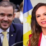 vicentinho-junior-registra-maior-queda-na-rejeicao-ao-governo-do-tocantins-em-julho;-dorinha-tem-indice-mais-alto