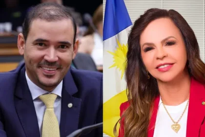 vicentinho-junior-registra-maior-queda-na-rejeicao-ao-governo-do-tocantins-em-julho;-dorinha-tem-indice-mais-alto