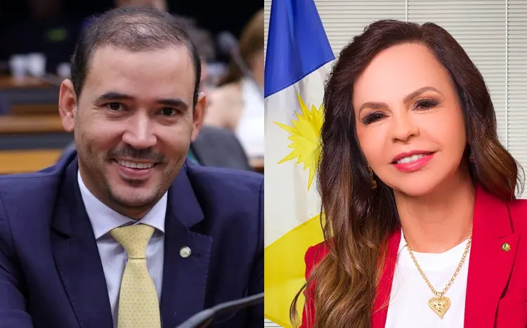 vicentinho-junior-registra-maior-queda-na-rejeicao-ao-governo-do-tocantins-em-julho;-dorinha-tem-indice-mais-alto