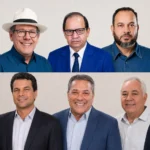 eduardo-gomes-e-alexandre-guimaraes-lideram-corrida-ao-senado-no-tocantins-em-julho,-aponta-parana-pesquisas