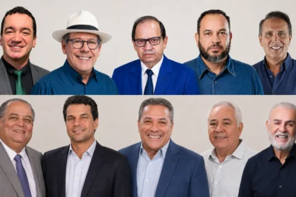 eduardo-gomes-e-alexandre-guimaraes-lideram-corrida-ao-senado-no-tocantins-em-julho,-aponta-parana-pesquisas