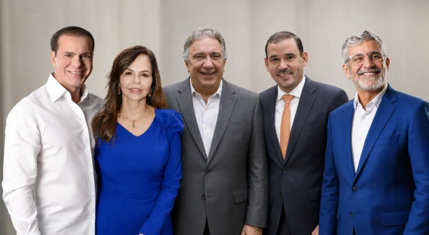 parana-pesquisas-mostra-empate-tecnico-na-disputa-pelo-governo-do-tocantins-entre-professora-dorinha-e-vicentinho-junior